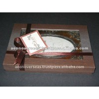 HIGH QUALITY Gift Packaging Boxes